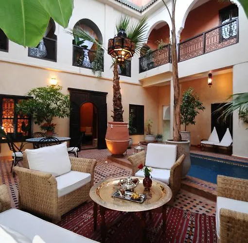 Riad Hadda